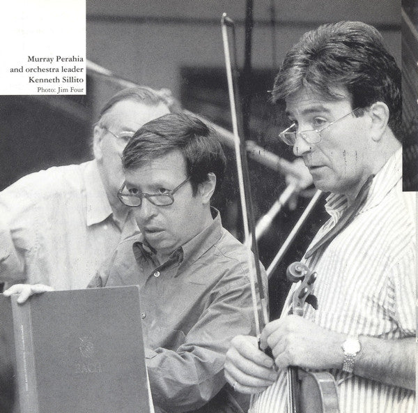 keyboard-concertos-nos.-1,-2-&-4