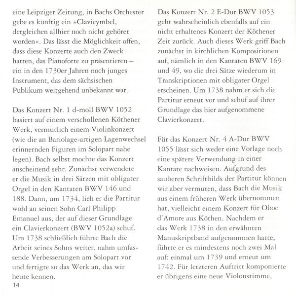 keyboard-concertos-nos.-1,-2-&-4