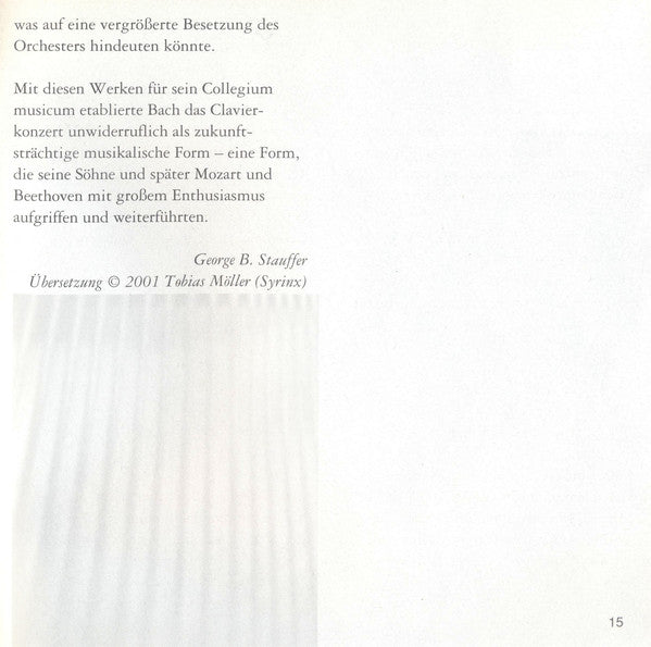 keyboard-concertos-nos.-1,-2-&-4