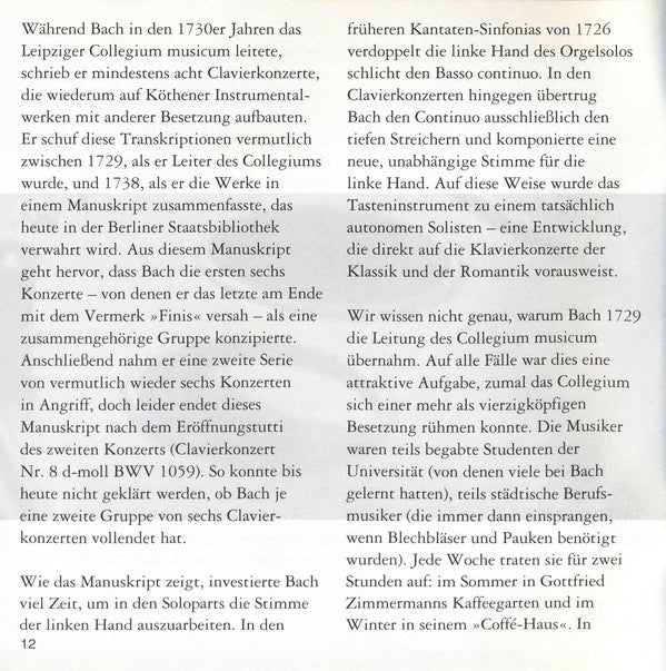 keyboard-concertos-nos.-1,-2-&-4
