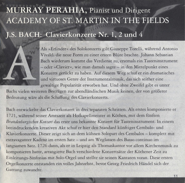 keyboard-concertos-nos.-1,-2-&-4