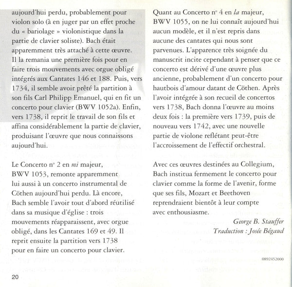 keyboard-concertos-nos.-1,-2-&-4