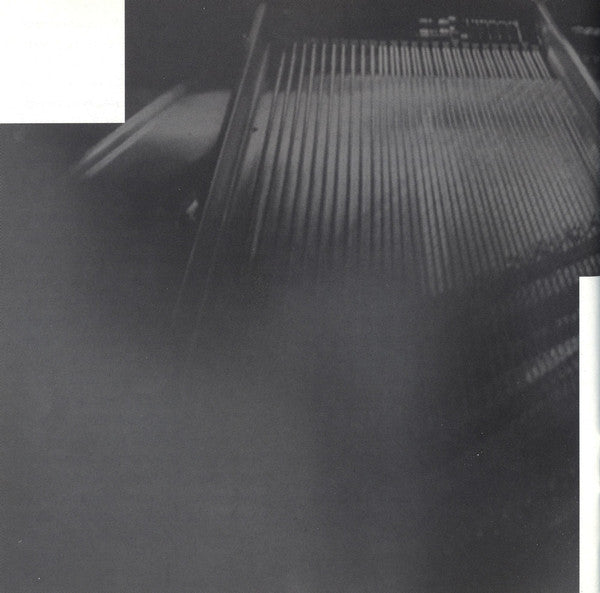 keyboard-concertos-nos.-1,-2-&-4