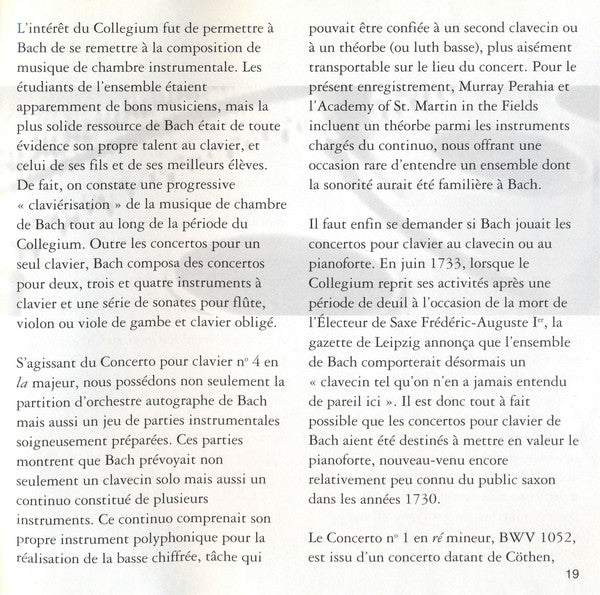 keyboard-concertos-nos.-1,-2-&-4