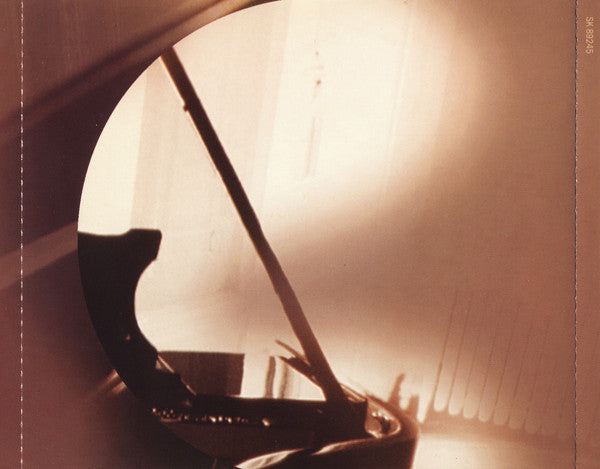 keyboard-concertos-nos.-1,-2-&-4