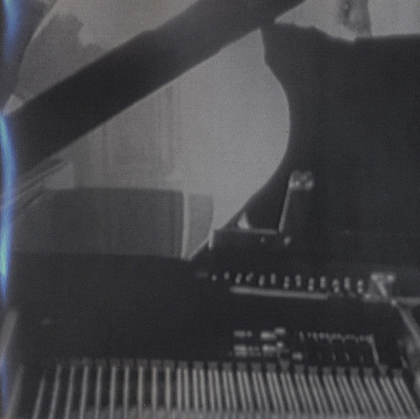 keyboard-concertos-nos.-1,-2-&-4