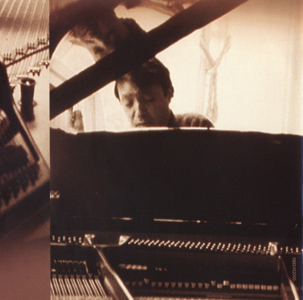 keyboard-concertos-nos.-1,-2-&-4