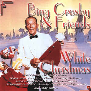 white-christmas
