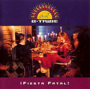 ¡-fiesta-fatal-!