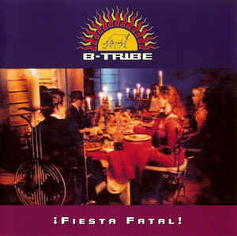 ¡-fiesta-fatal-!