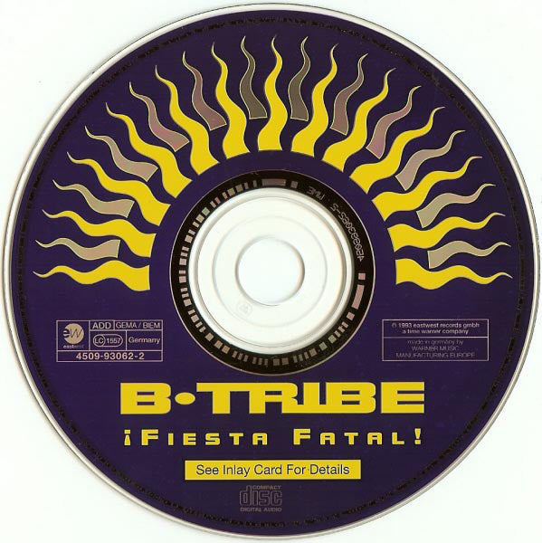 ¡-fiesta-fatal-!