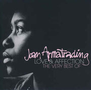 love-and-affection:-the-very-best-of