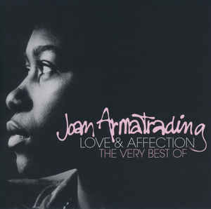 love-and-affection:-the-very-best-of