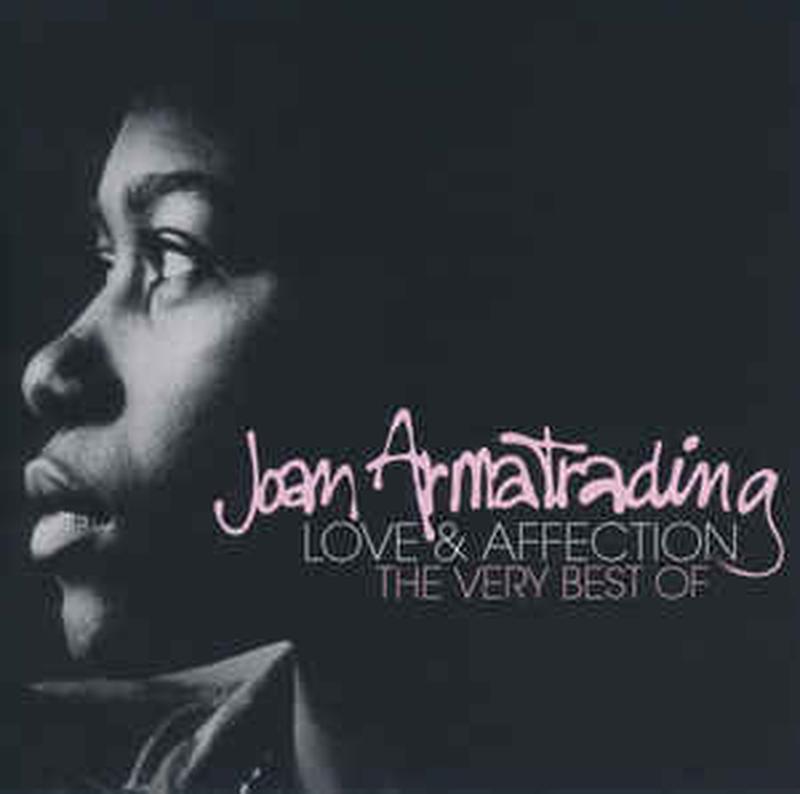 love-and-affection:-the-very-best-of