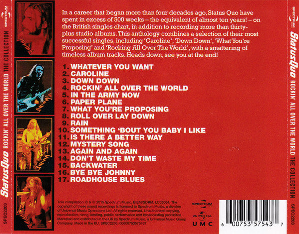 rockin-all-over-the-world-(the-collection)