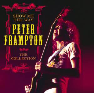 show-me-the-way:-the-collection
