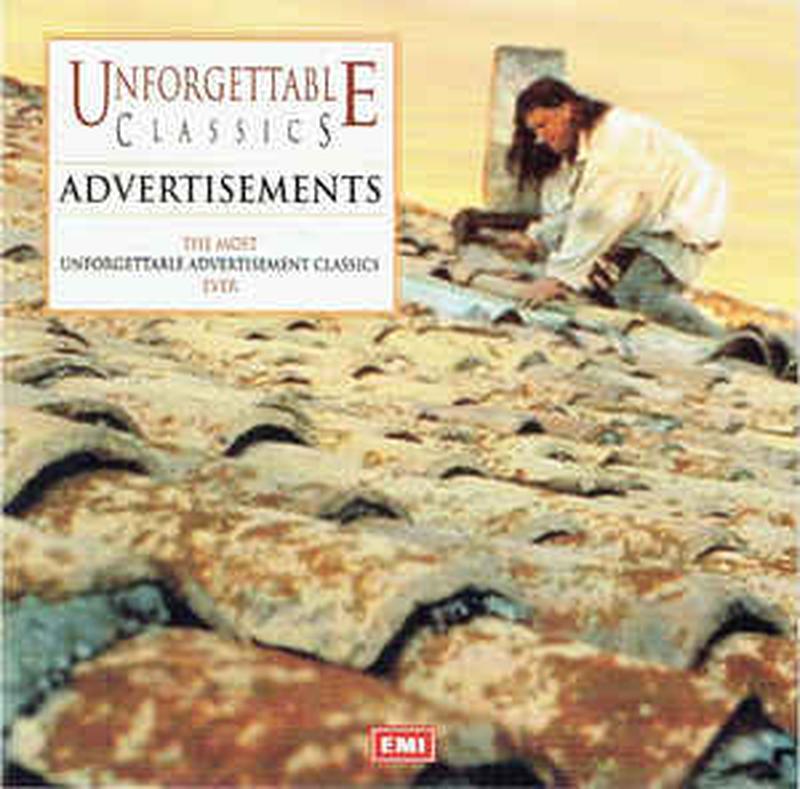 unforgettable-classics-(advertisements)
