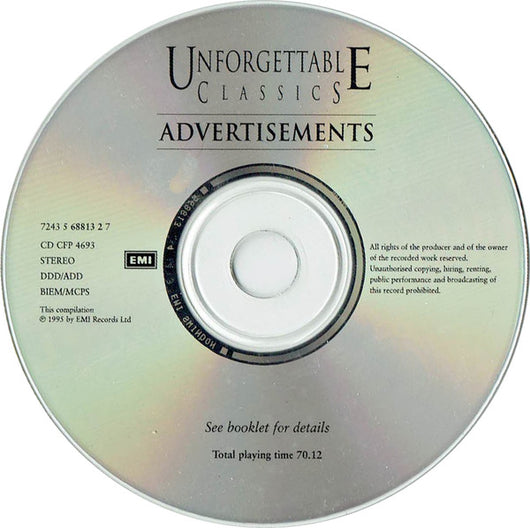 unforgettable-classics-(advertisements)