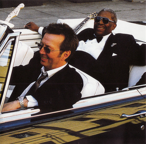 riding-with-the-king