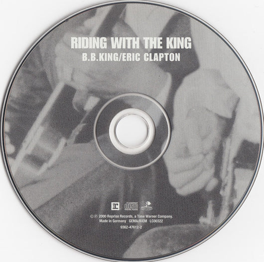 riding-with-the-king
