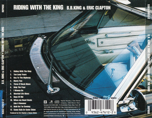 riding-with-the-king
