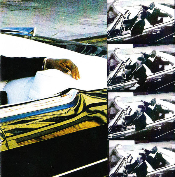 riding-with-the-king