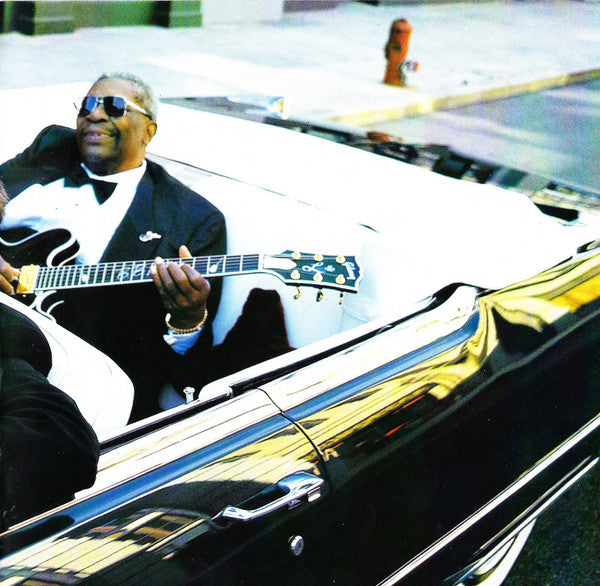 riding-with-the-king