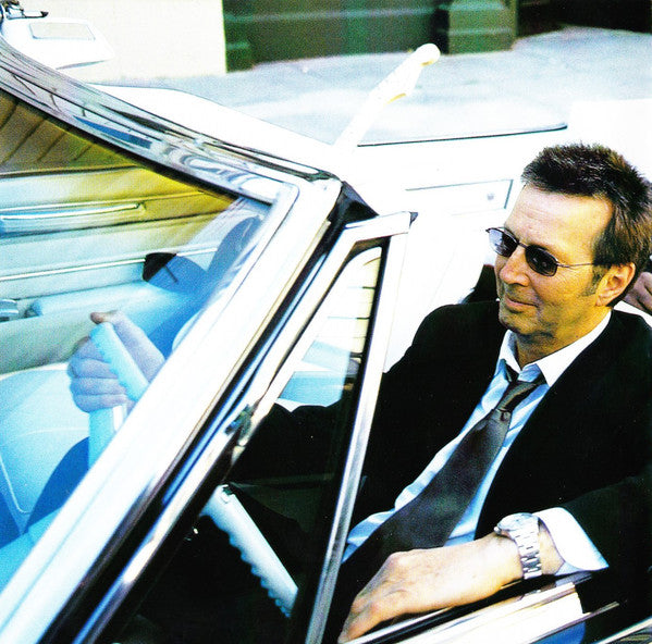 riding-with-the-king