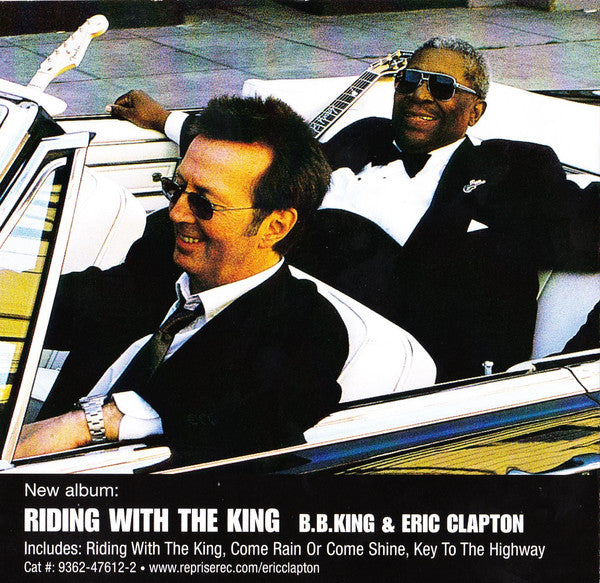 riding-with-the-king