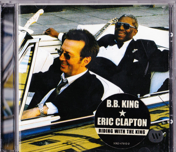 riding-with-the-king