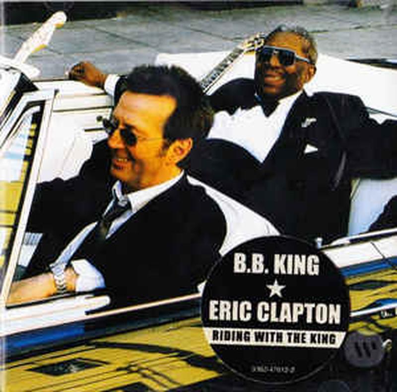 riding-with-the-king