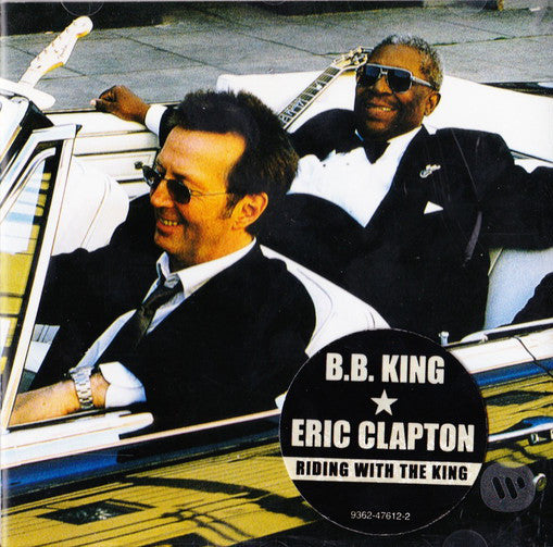 riding-with-the-king