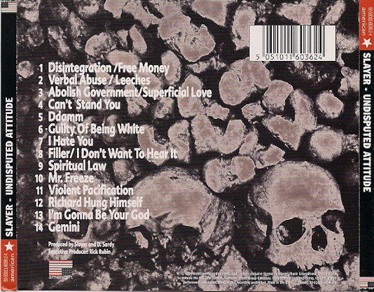 undisputed-attitude