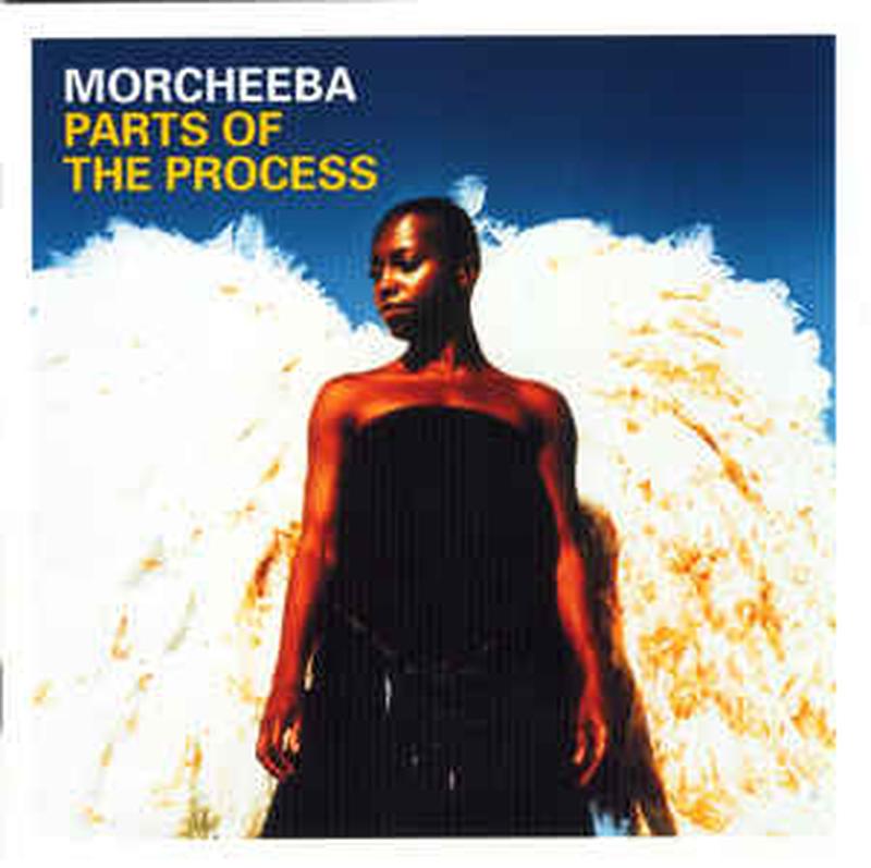 parts-of-the-process