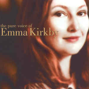 the-pure-voice-of-emma-kirkby