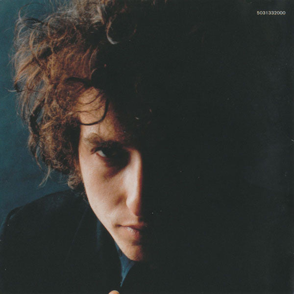 the-essential-bob-dylan