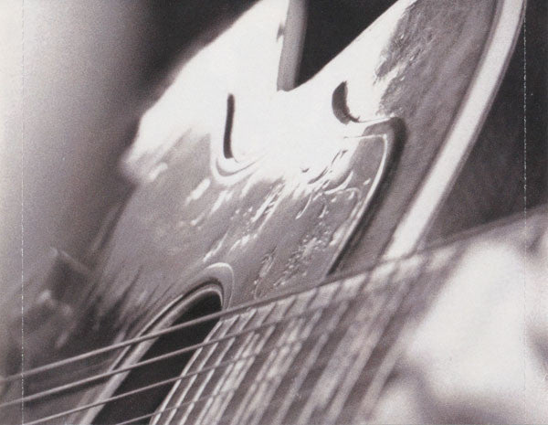 the-essential-bob-dylan