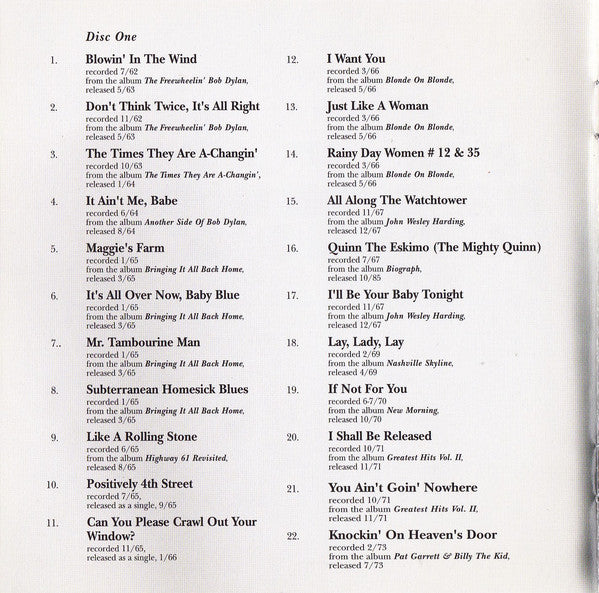 the-essential-bob-dylan