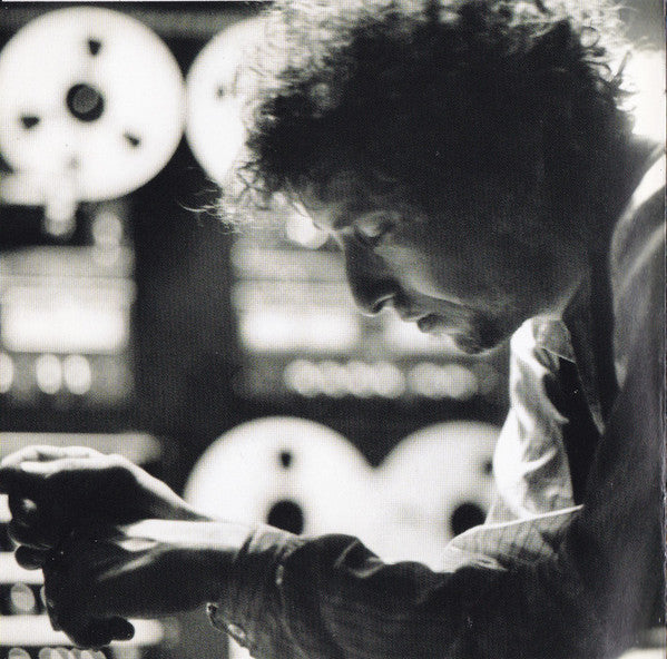 the-essential-bob-dylan