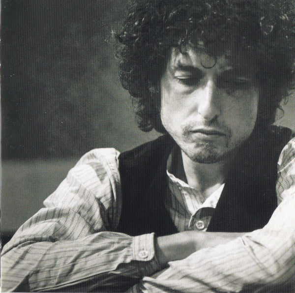 the-essential-bob-dylan