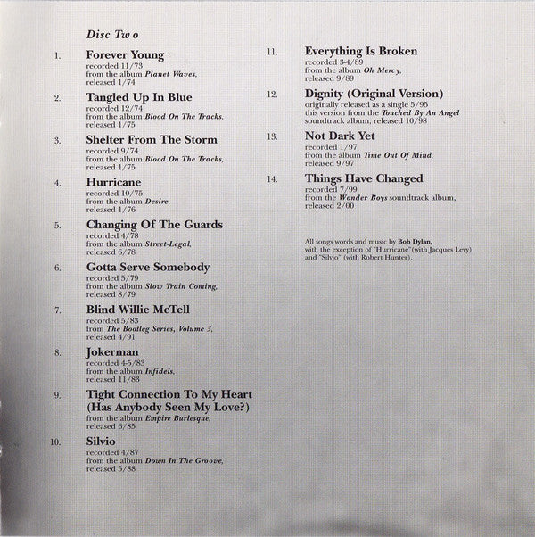the-essential-bob-dylan