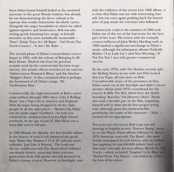 the-essential-bob-dylan