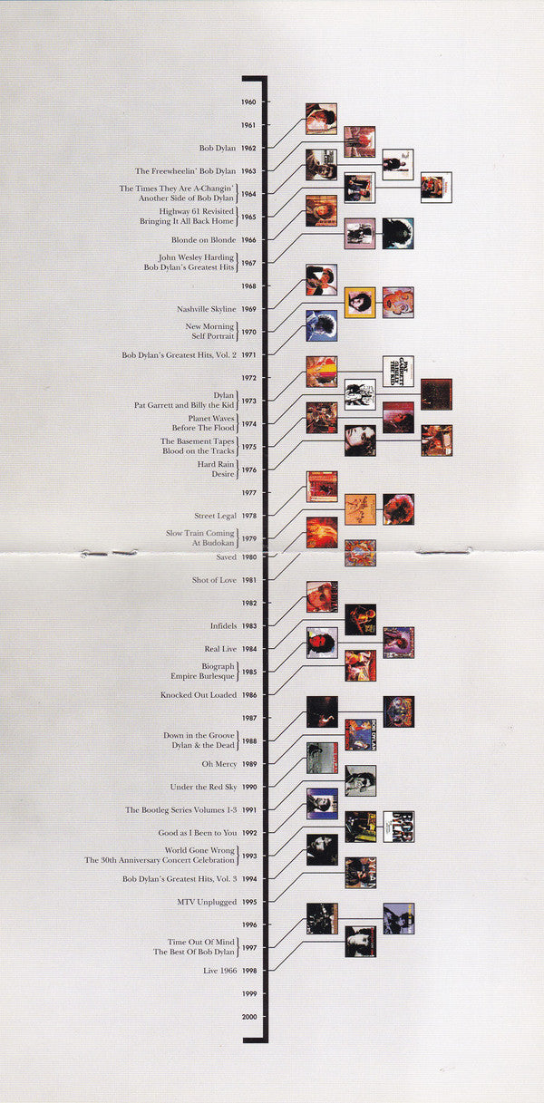 the-essential-bob-dylan