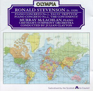 piano-concertos-no.-1-faust-tryptich,-piano-concerto-no.-2-the-continents