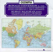 piano-concertos-no.-1-faust-tryptich,-piano-concerto-no.-2-the-continents