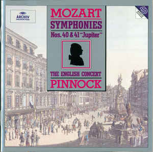symphonies-nos.40-&-41-"jupiter"