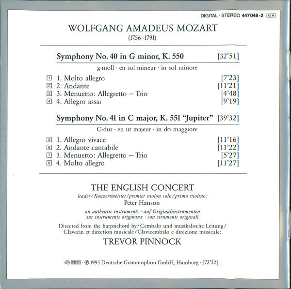 symphonies-nos.40-&-41-"jupiter"
