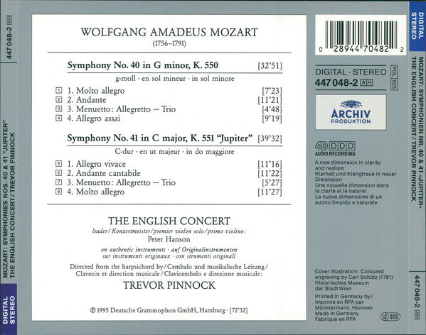 symphonies-nos.40-&-41-"jupiter"