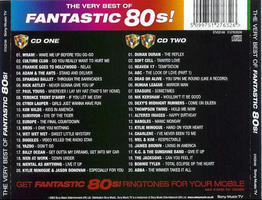 the-very-best-of-fantastic-80s!