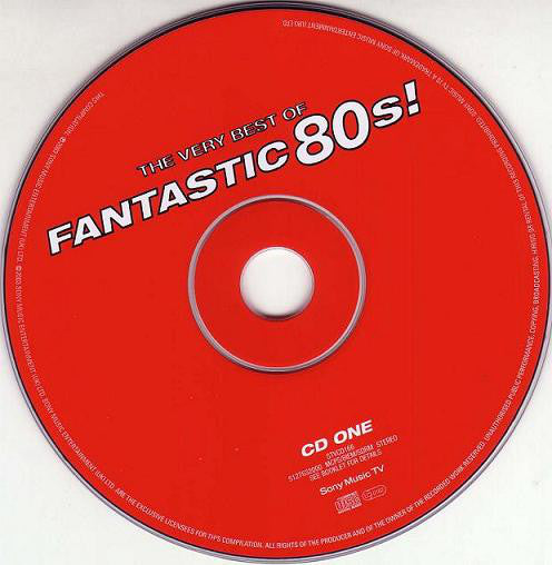 the-very-best-of-fantastic-80s!